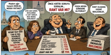 rantt yok