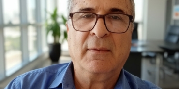 şahin
