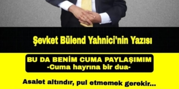 şby