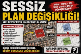 spor