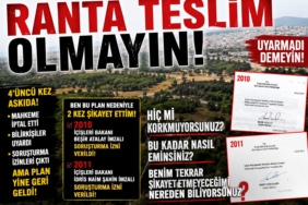 teslim