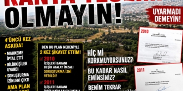 teslim