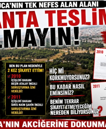 teslim