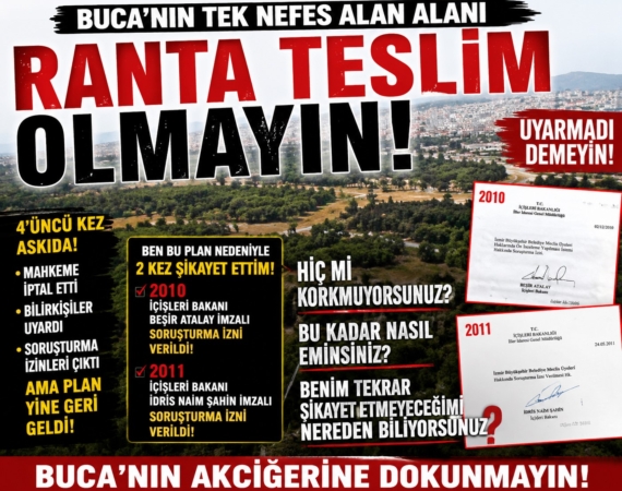 teslim