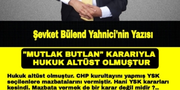 yag