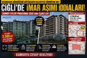 80b07a56-d481-44ef-92db-1e6d0ff27fb1