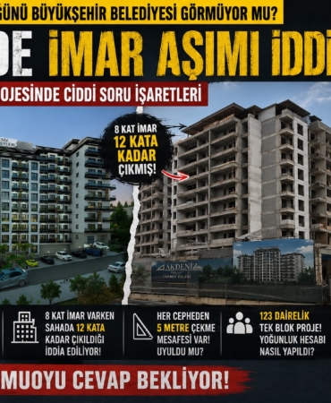 80b07a56-d481-44ef-92db-1e6d0ff27fb1