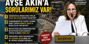 ayşe
