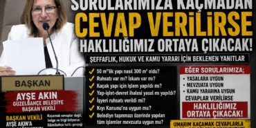 ayşe