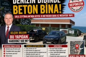 balkan