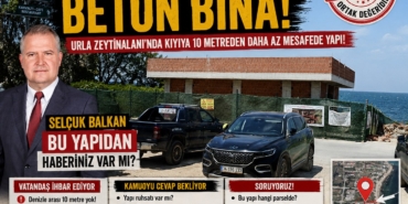 balkan
