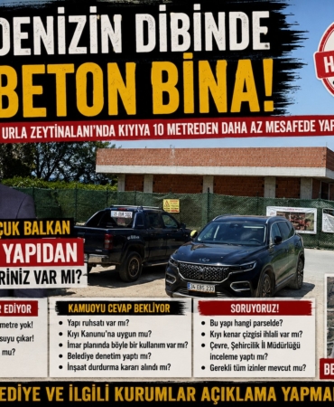 balkan