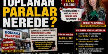 behice hanım