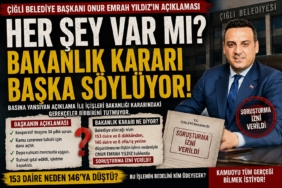 emrah