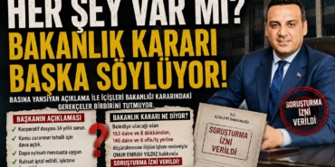 emrah