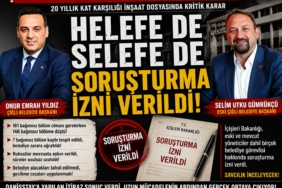 halef