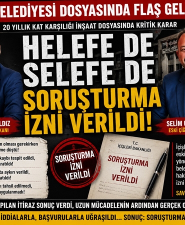 halef