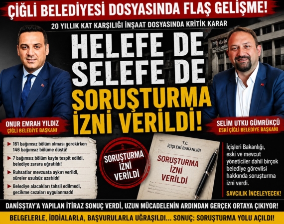 halef