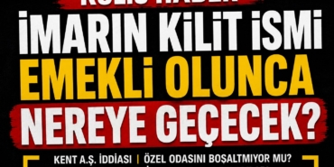 kilit