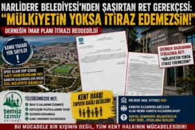narlı