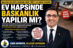 onur
