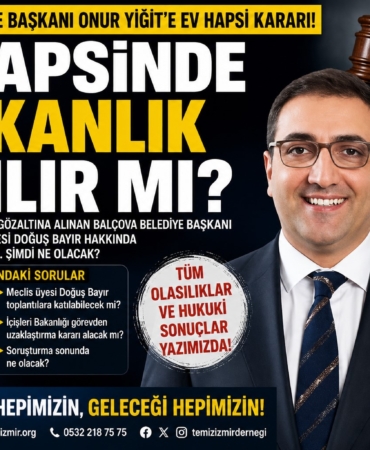 onur