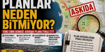pln
