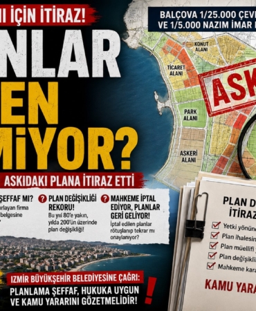 pln