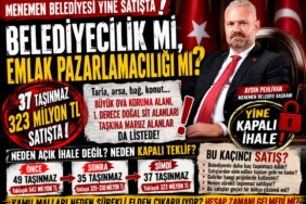 sattım