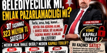 sattım