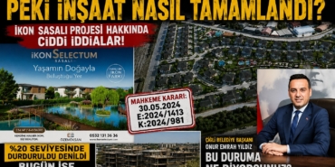 yıldız