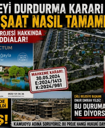yıldız