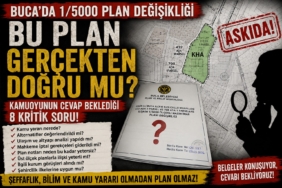askıda