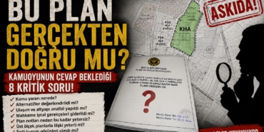 askıda