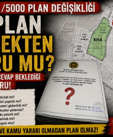 askıda