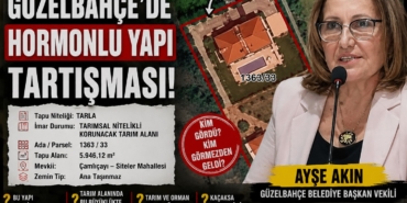 ayş