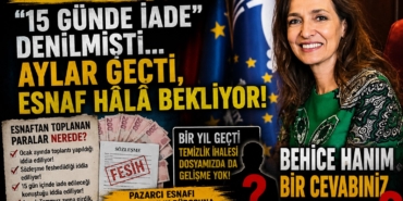 behice