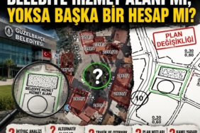 güzplanın