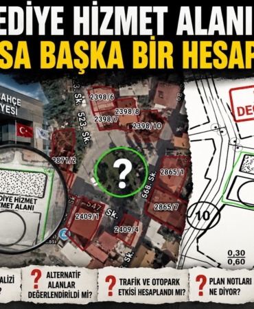 güzplanın