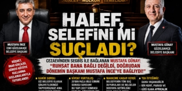 halef