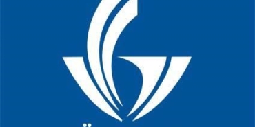 images (3)