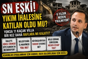 kem küm
