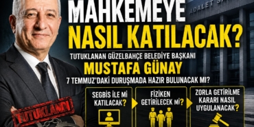 mg