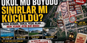 oğuzhan