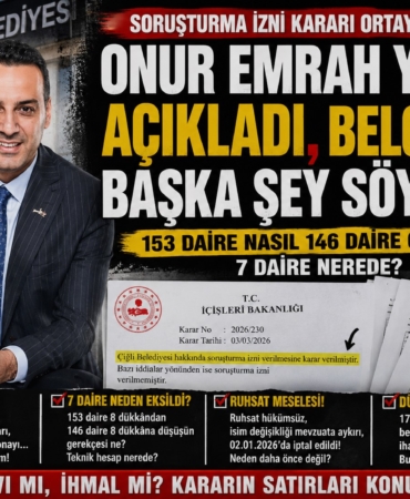 onur