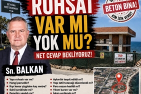 ruhsat