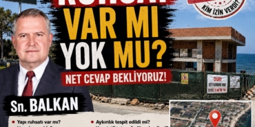ruhsat