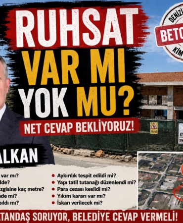 ruhsat