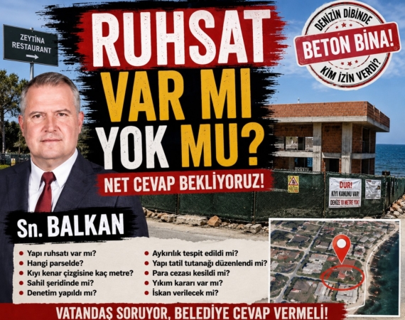 ruhsat
