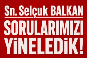 sb